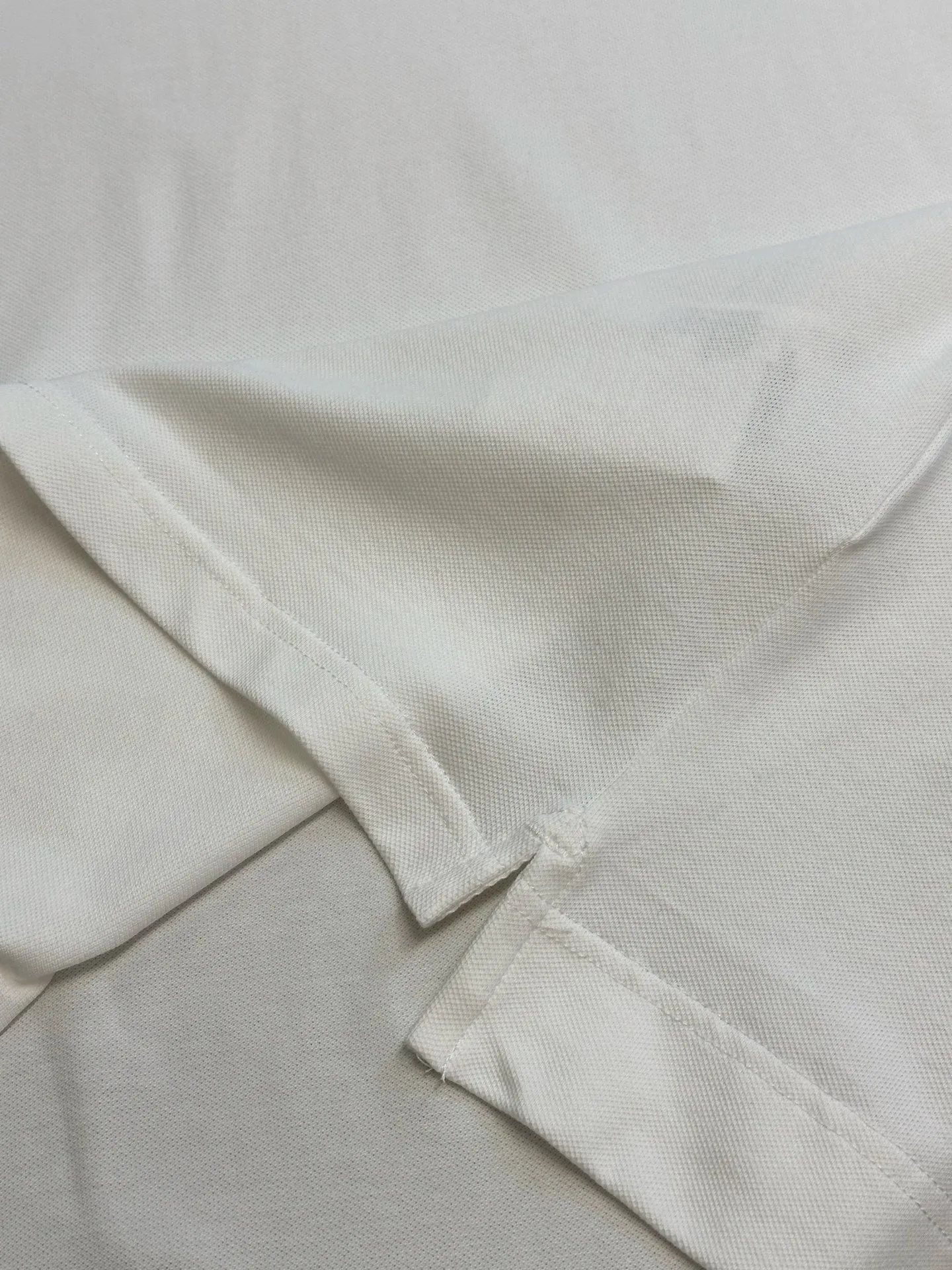 Ac POLO ，1*1 ， ， ， 1:1 size：s m l xl
